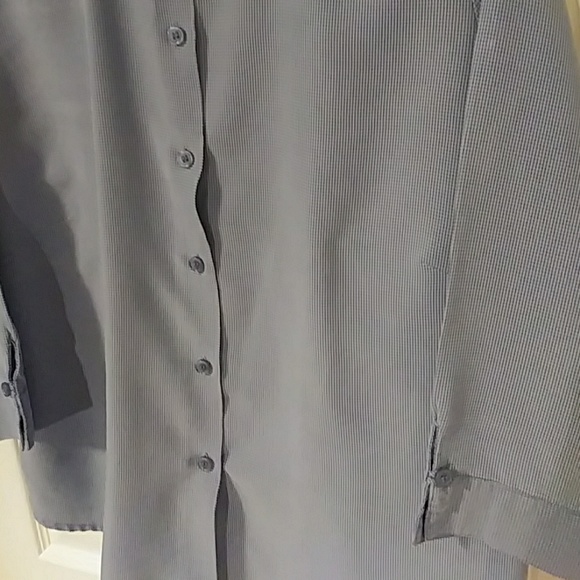 Top - Picture 4 of 4